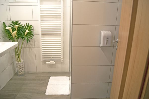 Bed & Breakfast Kepic airport Ljubljana (Cerklje na Gorenjskem)